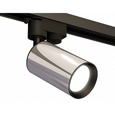 Светильник на штанге ambrella light xt xt6325001